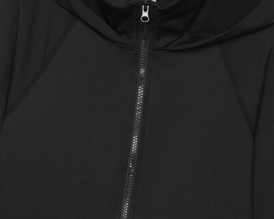 Foto 3 | Foto 3 | Chamarra Deportiva Level Up Active para Mujer