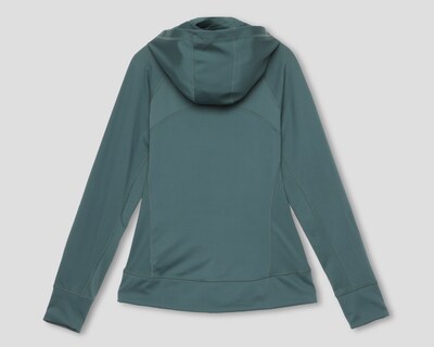 Foto 2 | Foto 2 | Chamarra Deportiva Level Up Active para Mujer