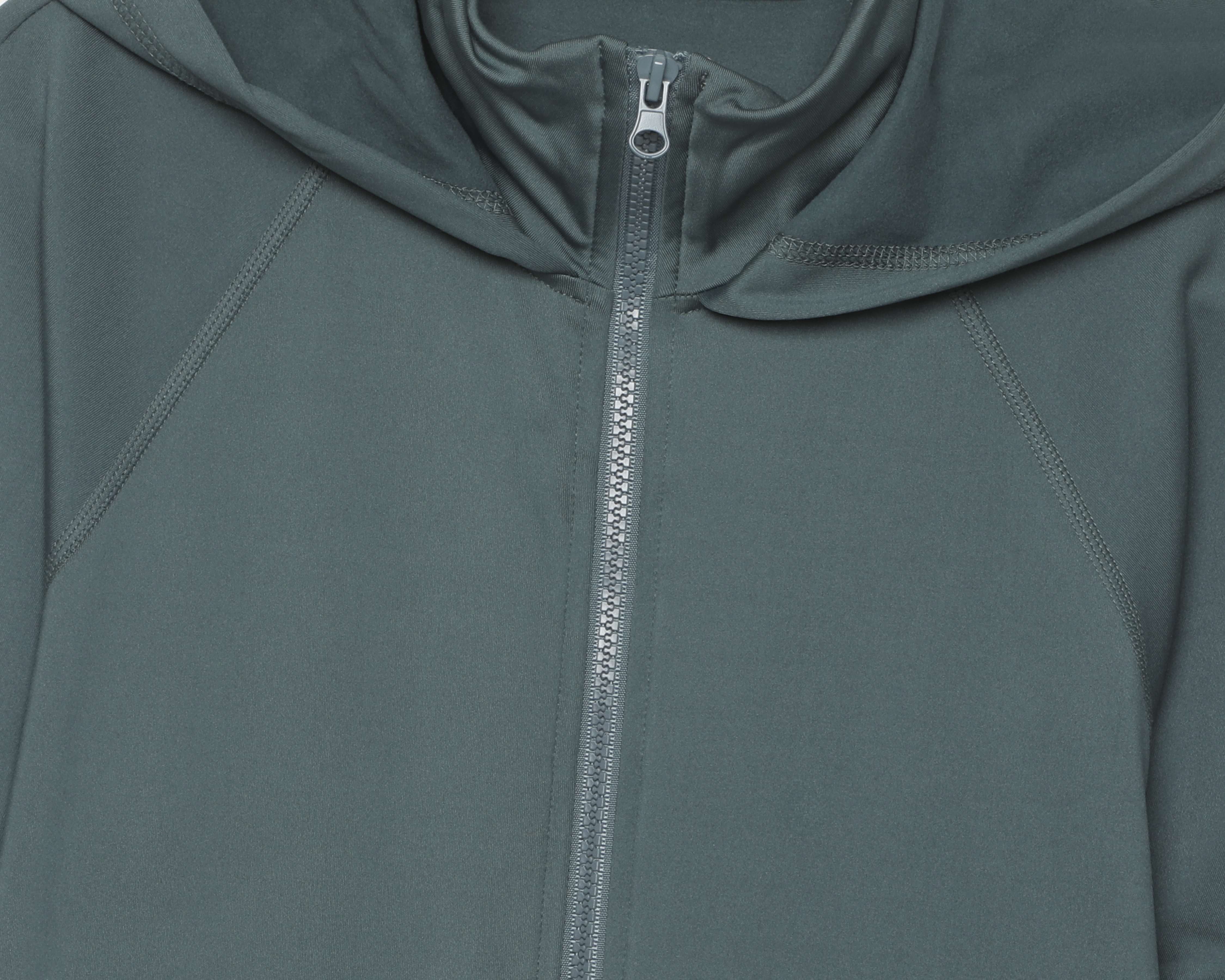 Foto 4 pulgar | Foto 3 | Chamarra Deportiva Level Up Active para Mujer