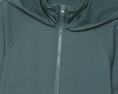 Foto 3 | Foto 3 | Chamarra Deportiva Level Up Active para Mujer