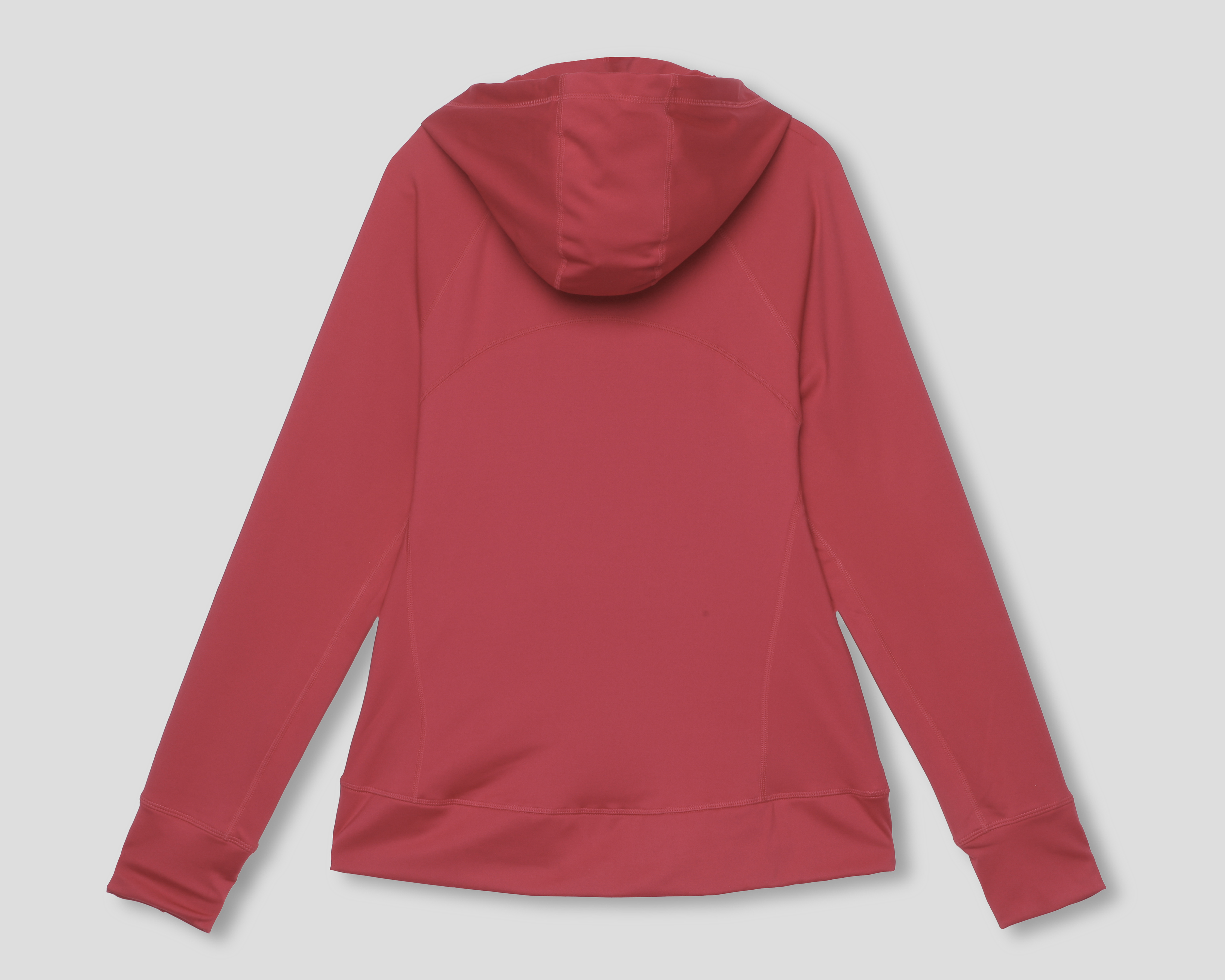 Foto 3 pulgar | Foto 2 | Chamarra Deportiva Level Up Active para Mujer