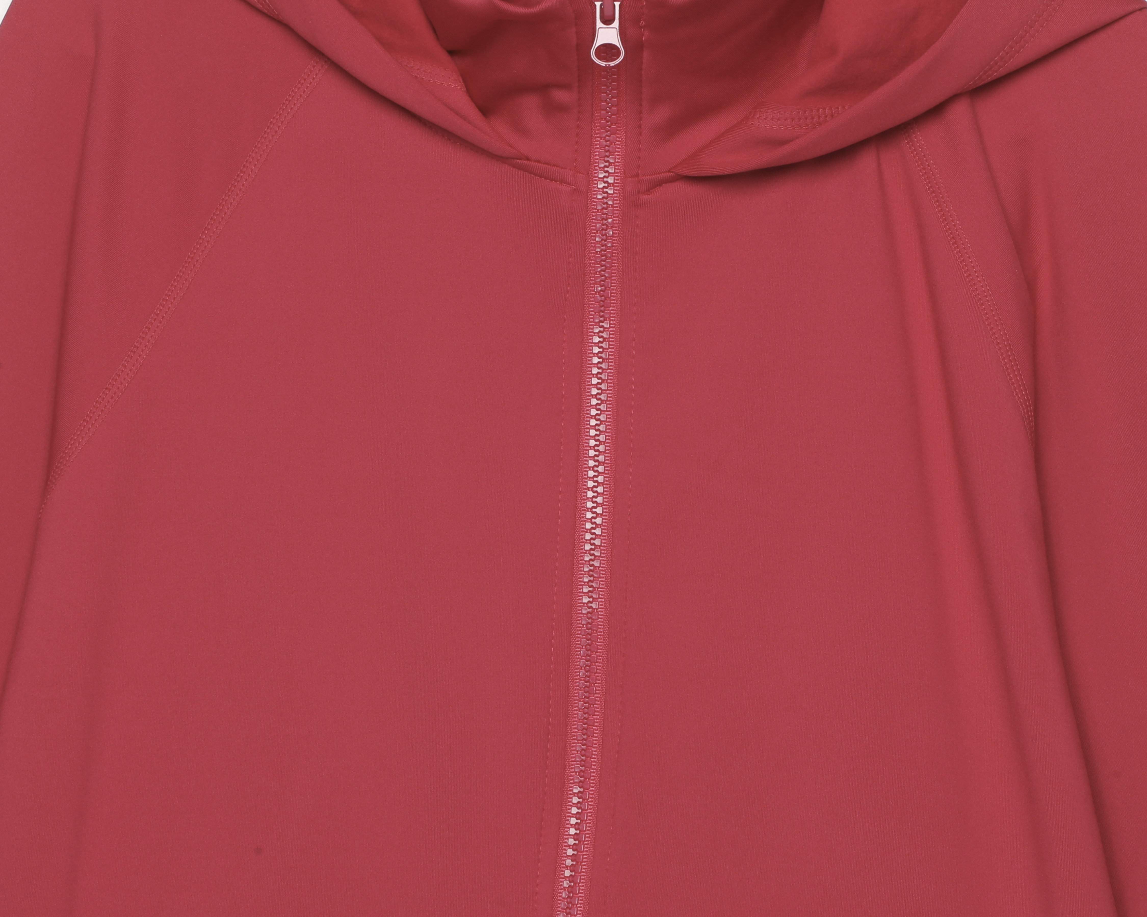 Foto 4 pulgar | Foto 3 | Chamarra Deportiva Level Up Active para Mujer