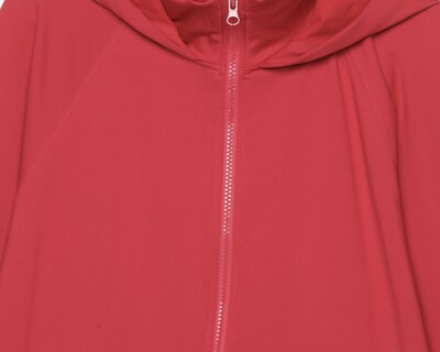 Foto 3 | Foto 3 | Chamarra Deportiva Level Up Active para Mujer