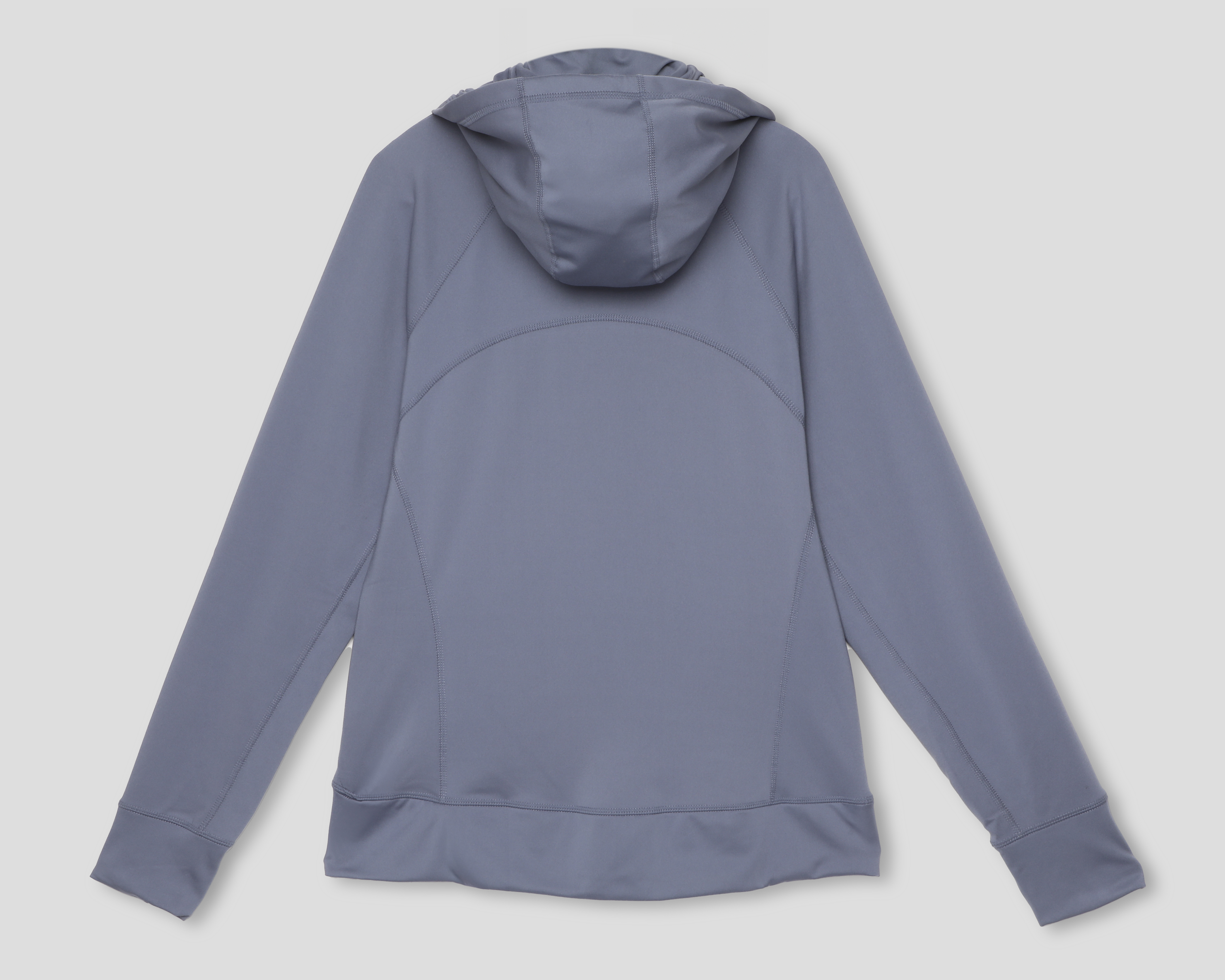 Foto 2 | Foto 2 | Chamarra Deportiva Level Up Active para Mujer