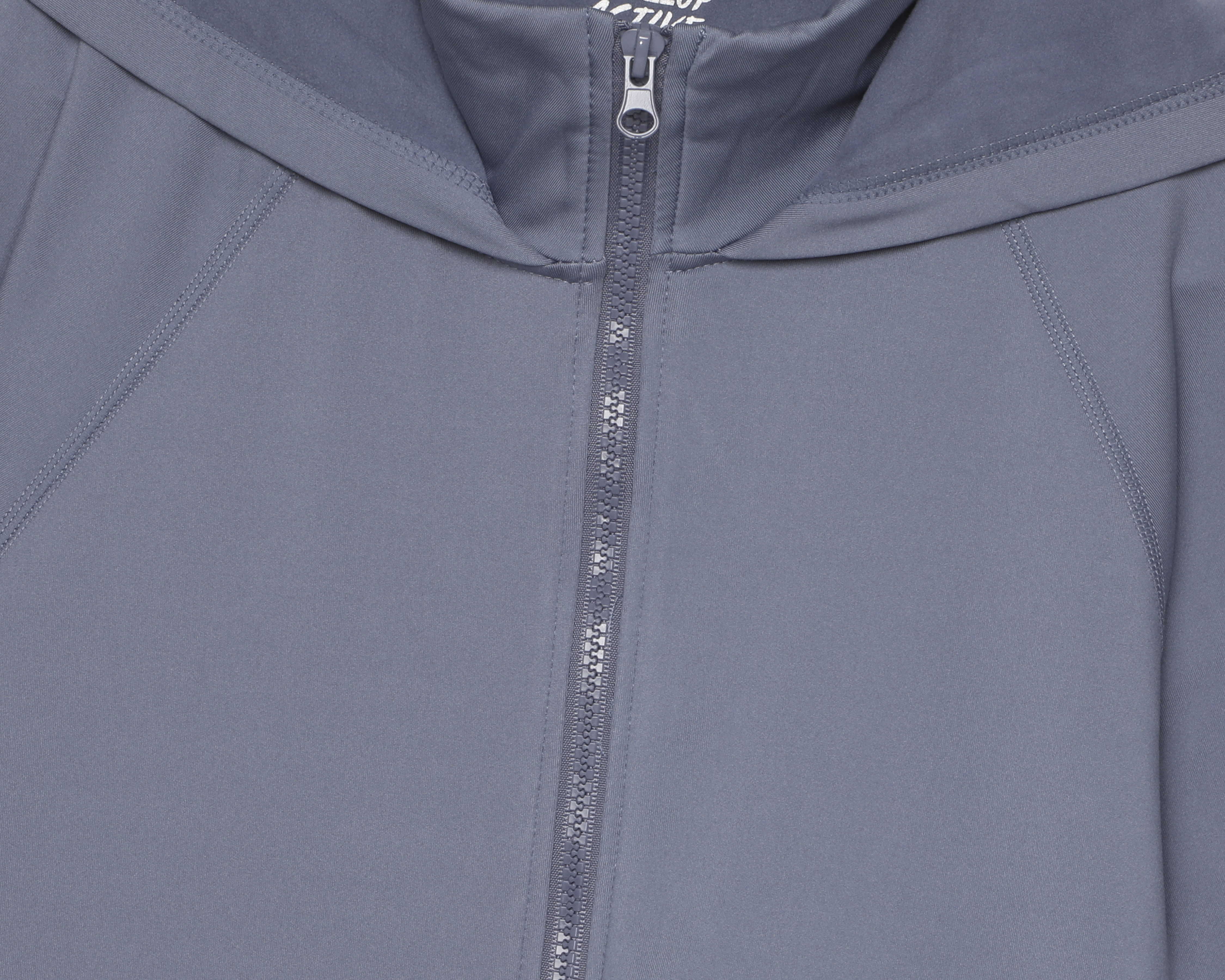 Foto 3 | Foto 3 | Chamarra Deportiva Level Up Active para Mujer