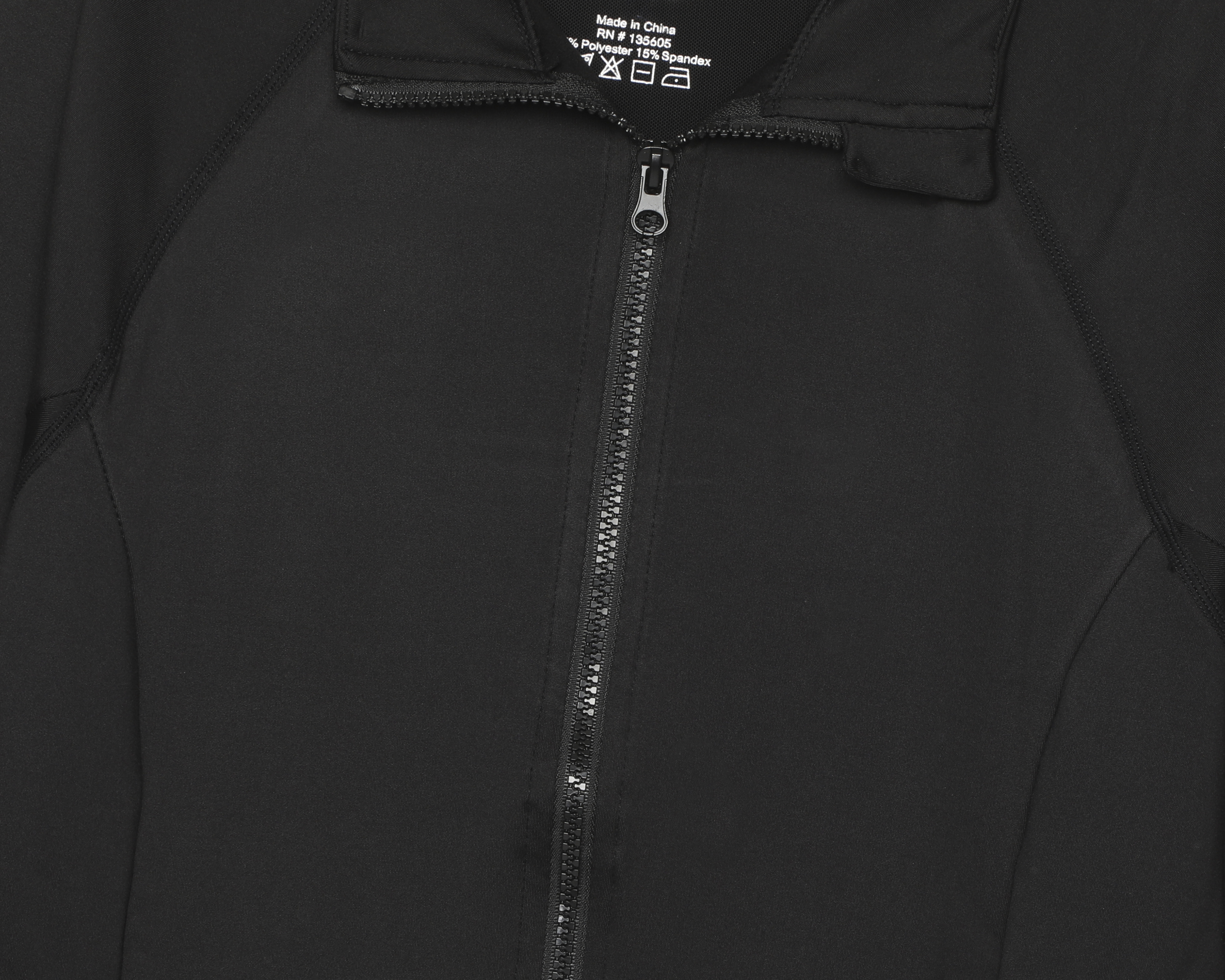 Foto 3 | Foto 3 | Chamarra Deportiva Level Up Active para Mujer