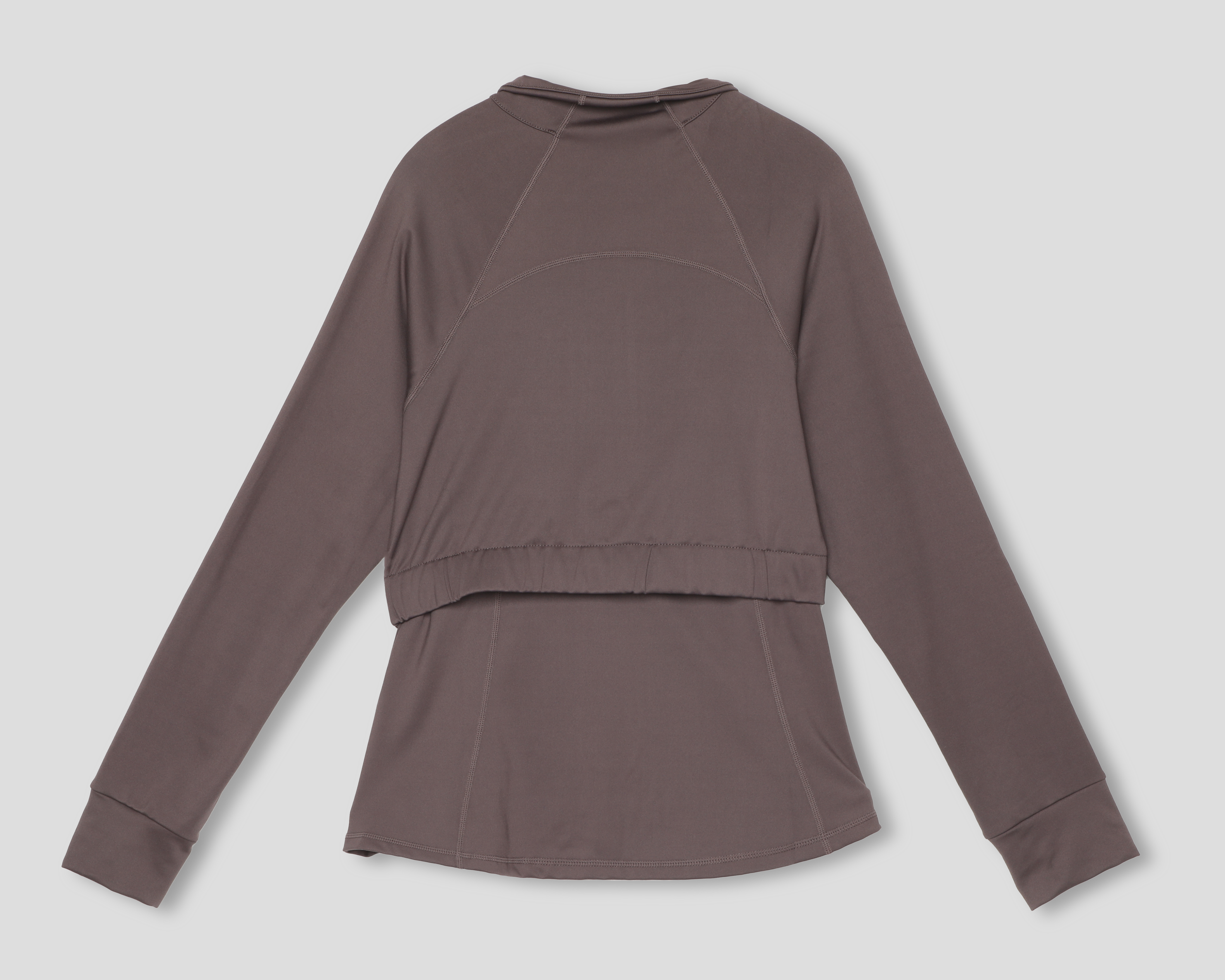 Foto 2 | Foto 2 | Chamarra Deportiva Level Up Active para Mujer