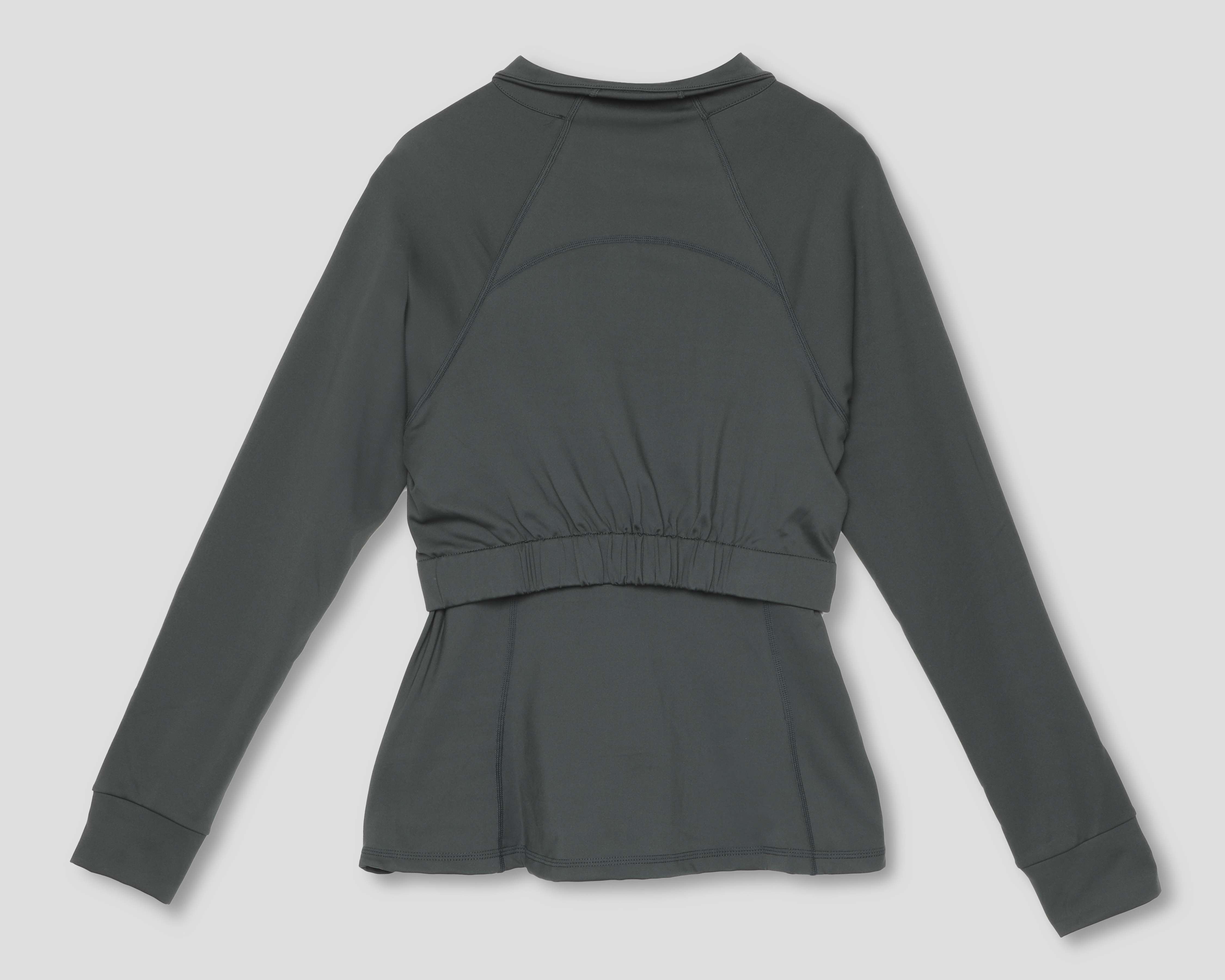 Foto 2 | Foto 2 | Chamarra Deportiva Level Up Active para Mujer