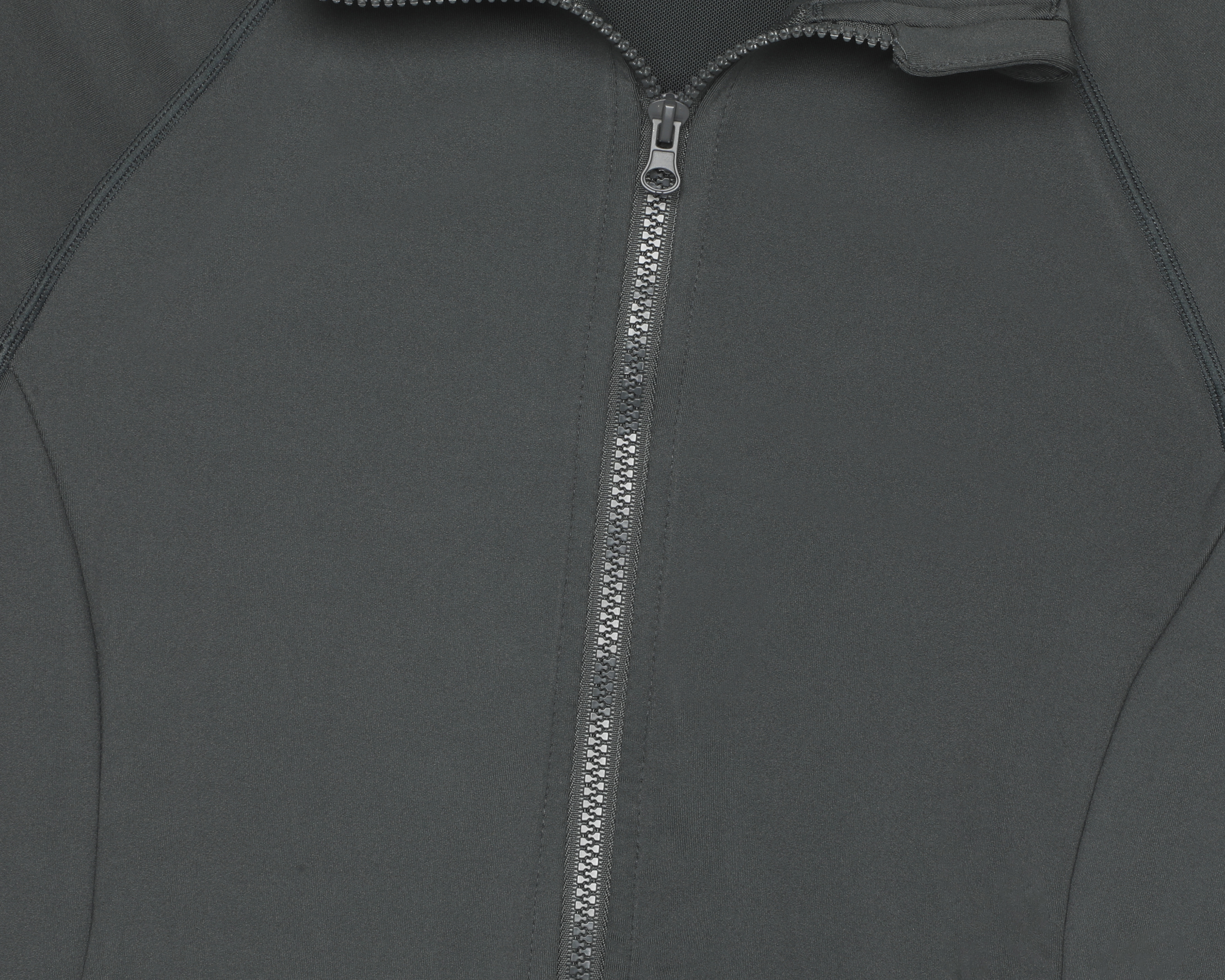 Foto 3 | Foto 3 | Chamarra Deportiva Level Up Active para Mujer