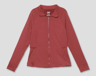 Foto 1 | Foto 1 | Chamarra Deportiva Level Up Active para Mujer