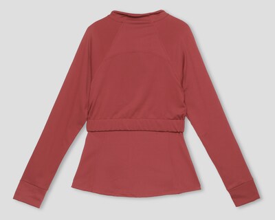 Foto 2 | Foto 2 | Chamarra Deportiva Level Up Active para Mujer