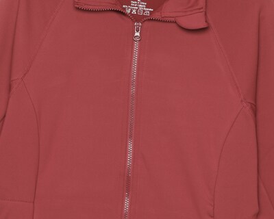 Foto 3 | Foto 3 | Chamarra Deportiva Level Up Active para Mujer