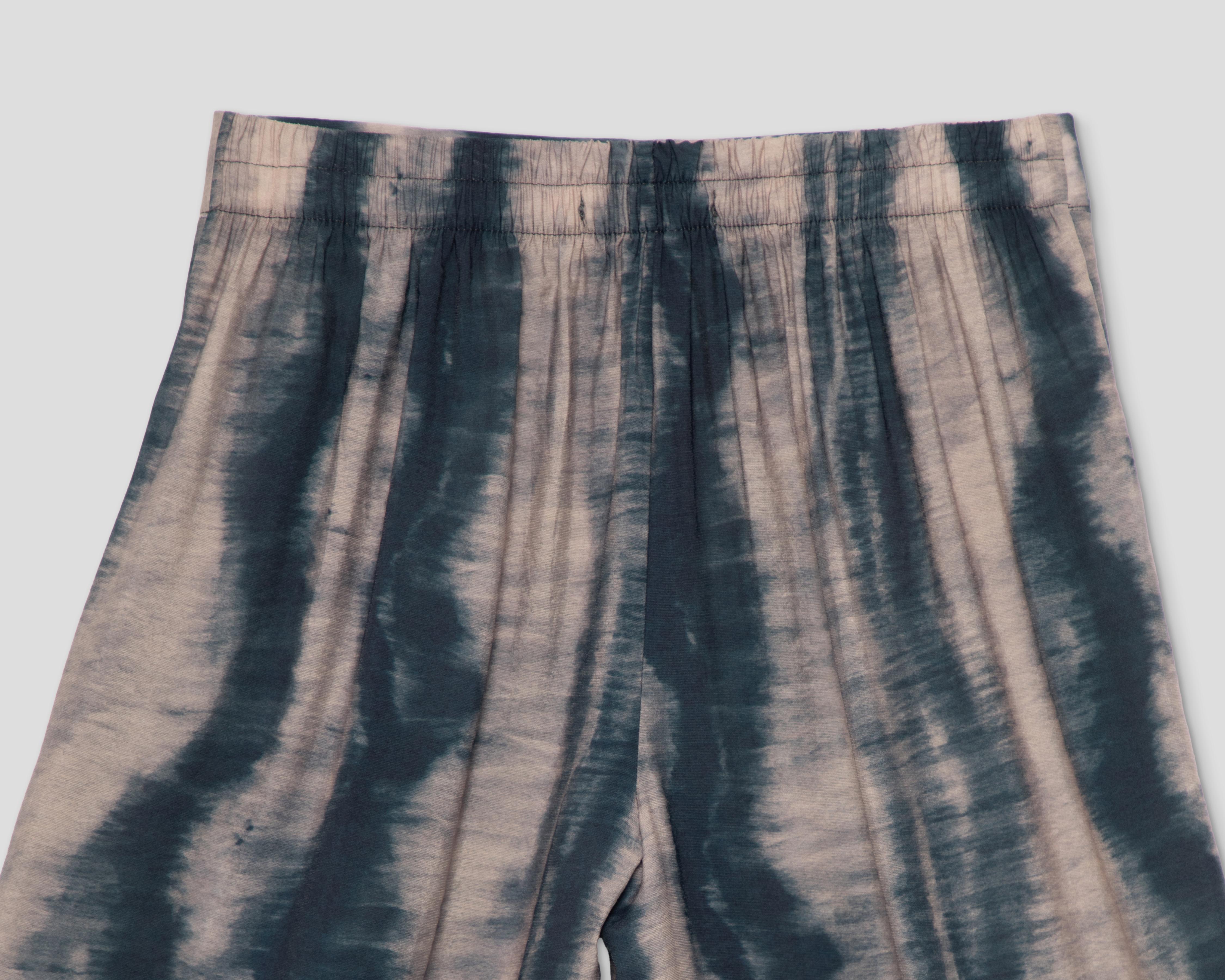 Foto 3 | Foto 3 | Pantalón Ancho Sahara Estampado para Mujer