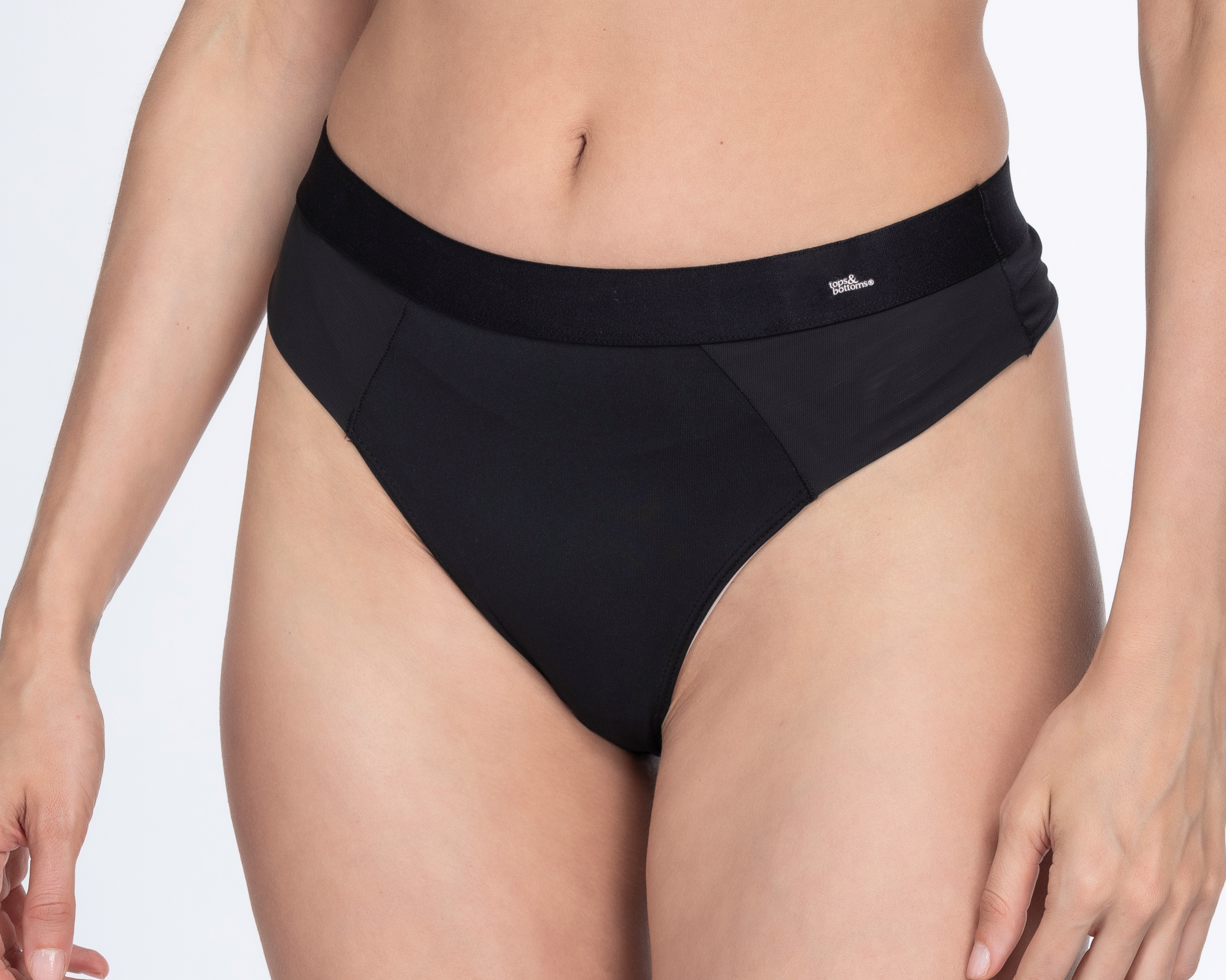 Tanga Tops & Bottoms para Mujer