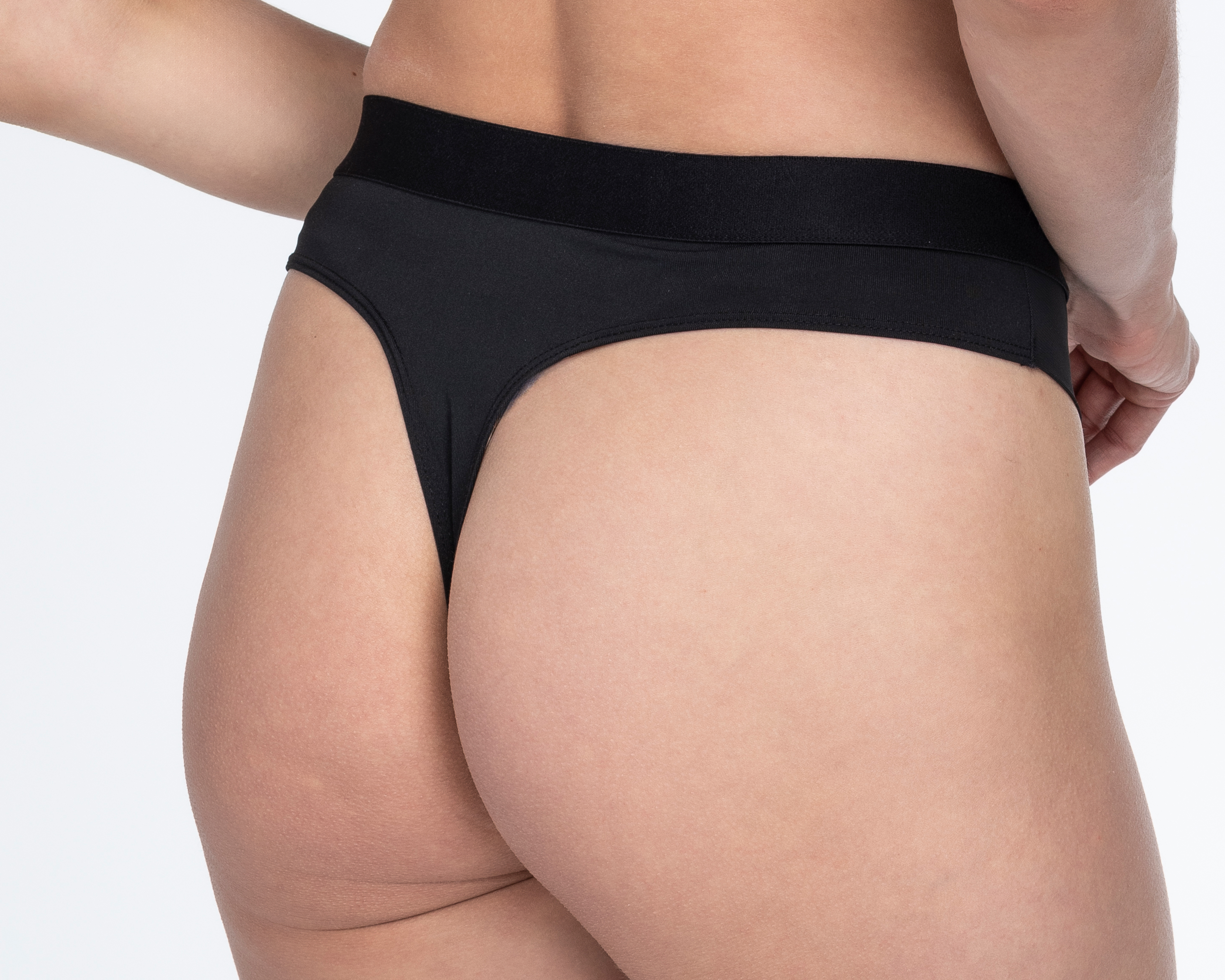 Foto 2 | Foto 2 | Tanga Tops & Bottoms para Mujer