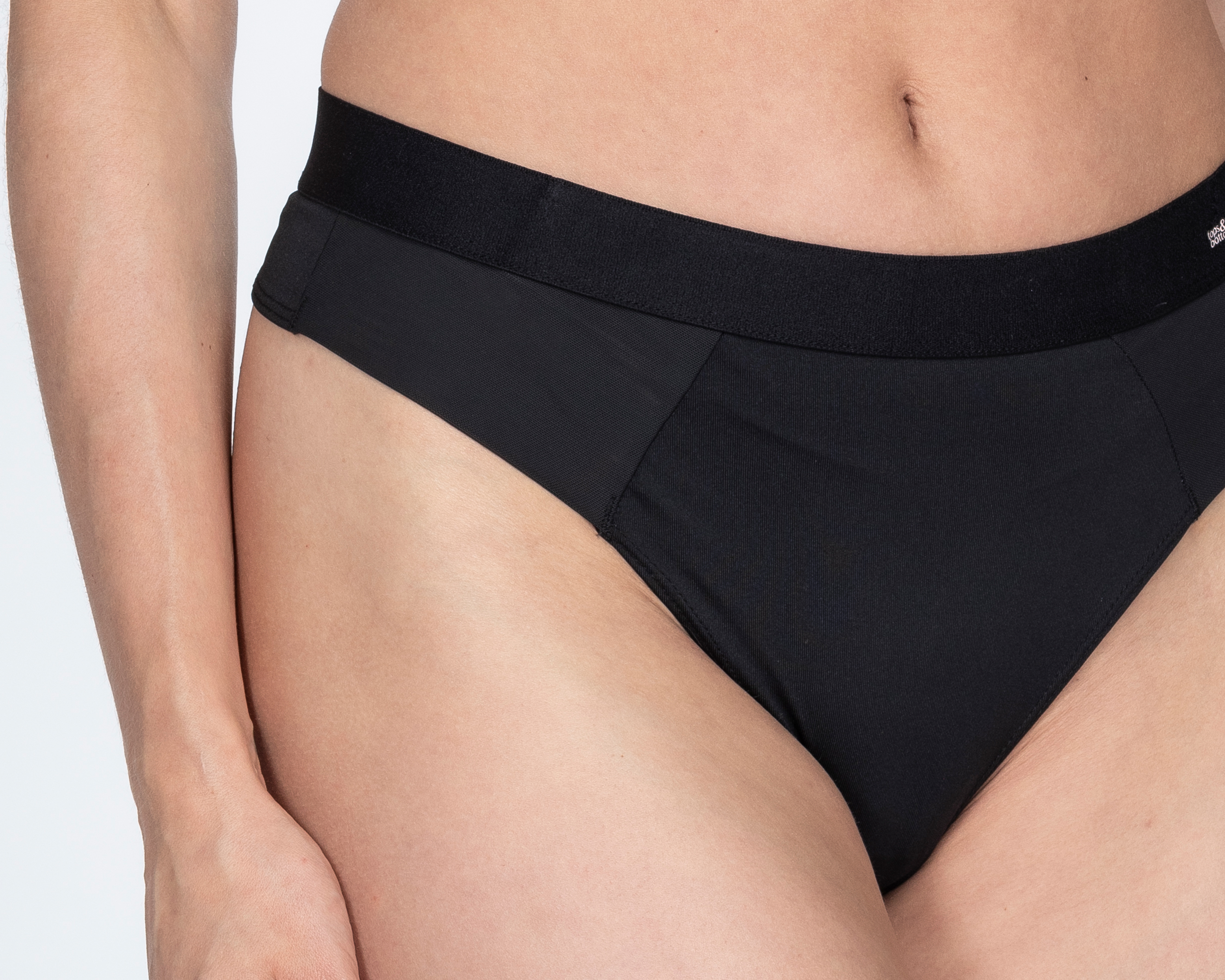 Foto 3 | Foto 3 | Tanga Tops & Bottoms para Mujer