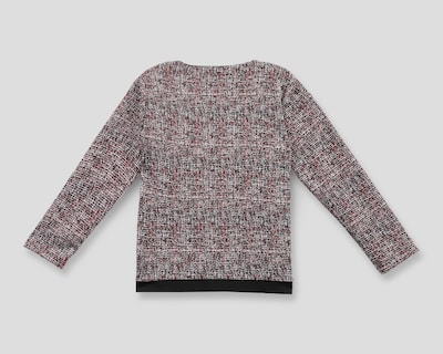 Foto 2 | Foto 2 | Blusa con Saco Lady Sun para Mujer