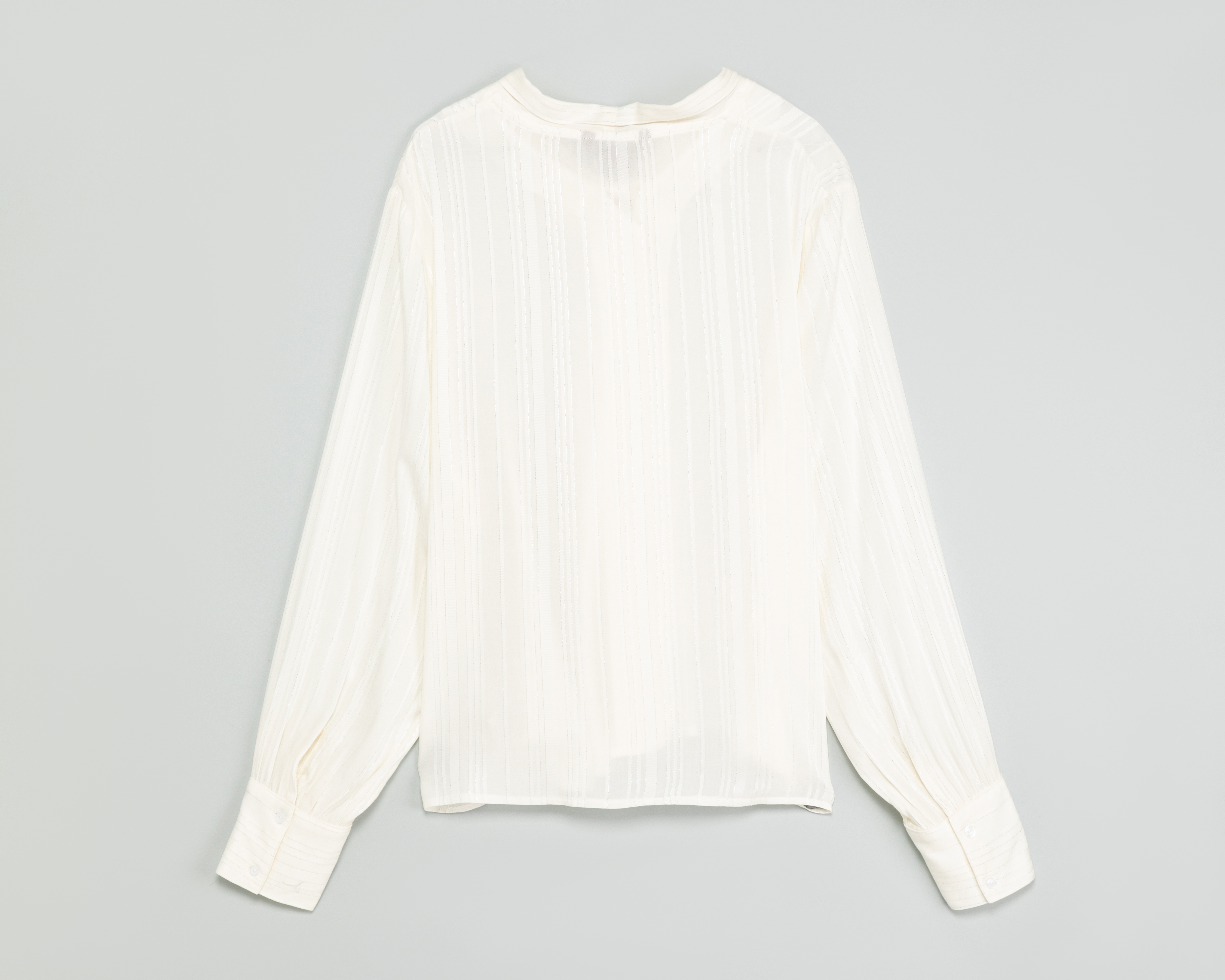 Foto 2 | Foto 2 | Blusa Manga Larga Sahara para Mujer