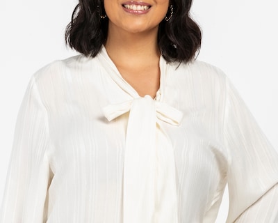 Foto 4 | Foto 4 | Blusa Manga Larga Sahara para Mujer