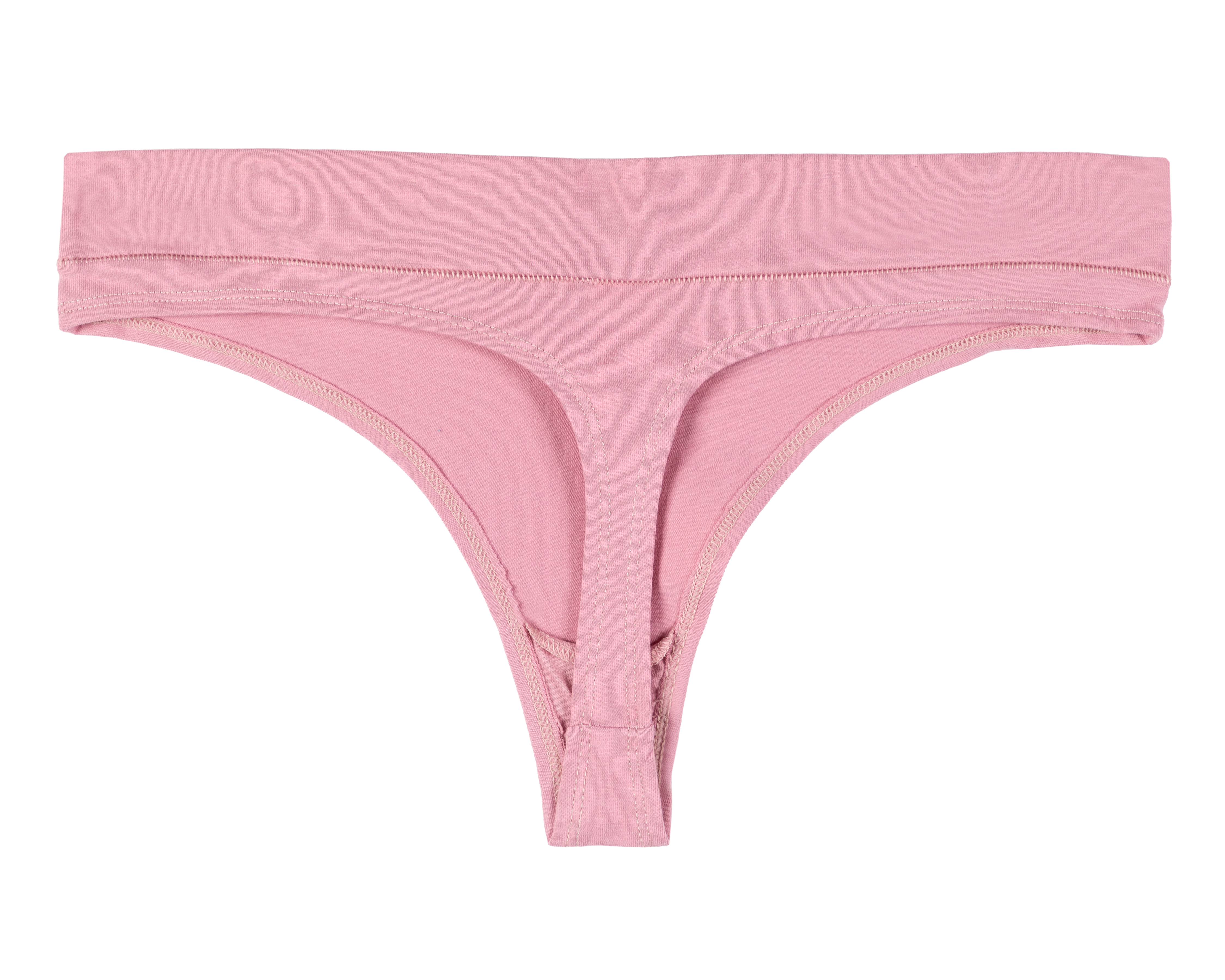 Foto 2 | Foto 2 | Tanga Tops & Bottoms para Mujer