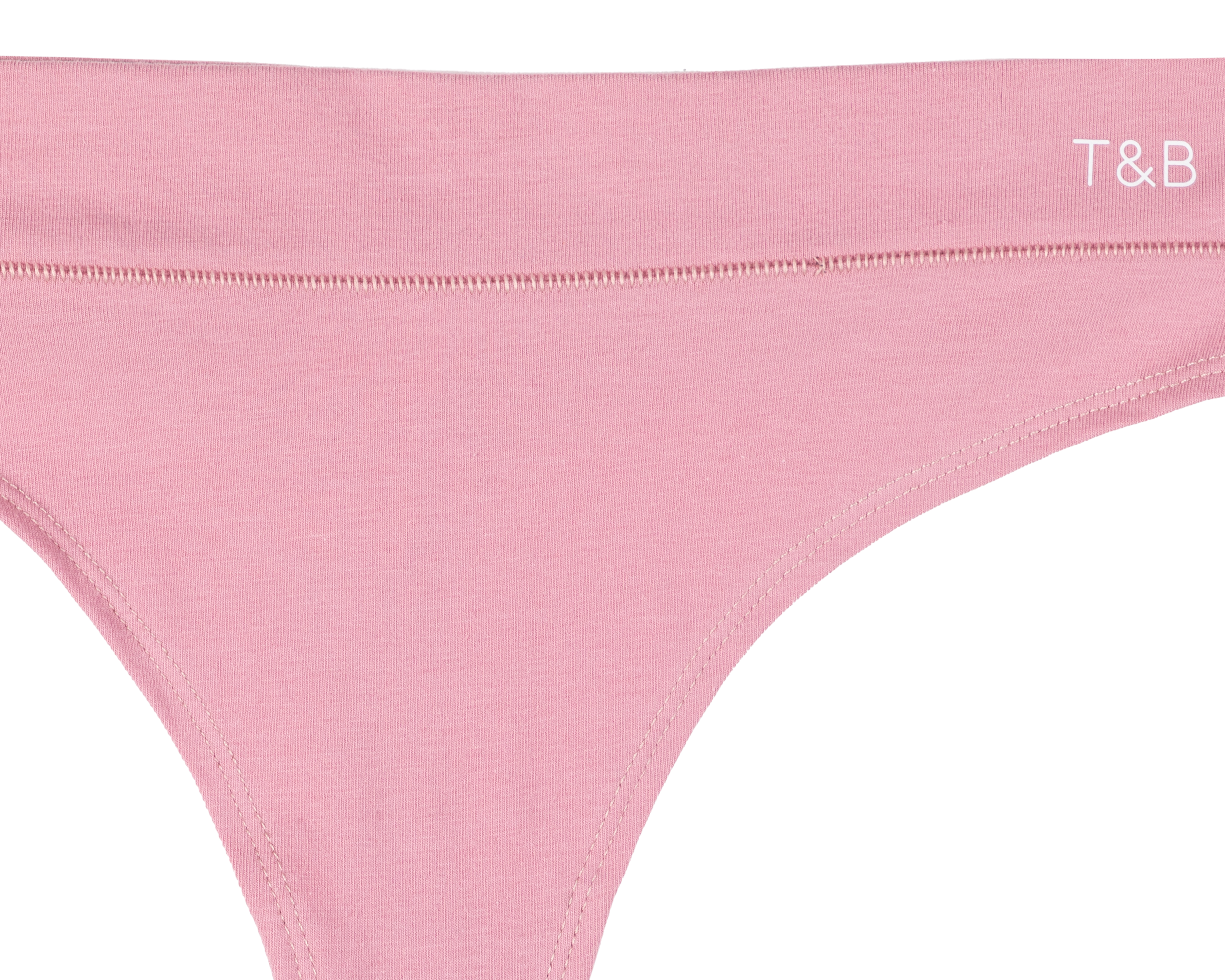 Foto 4 pulgar | Foto 3 | Tanga Tops & Bottoms para Mujer