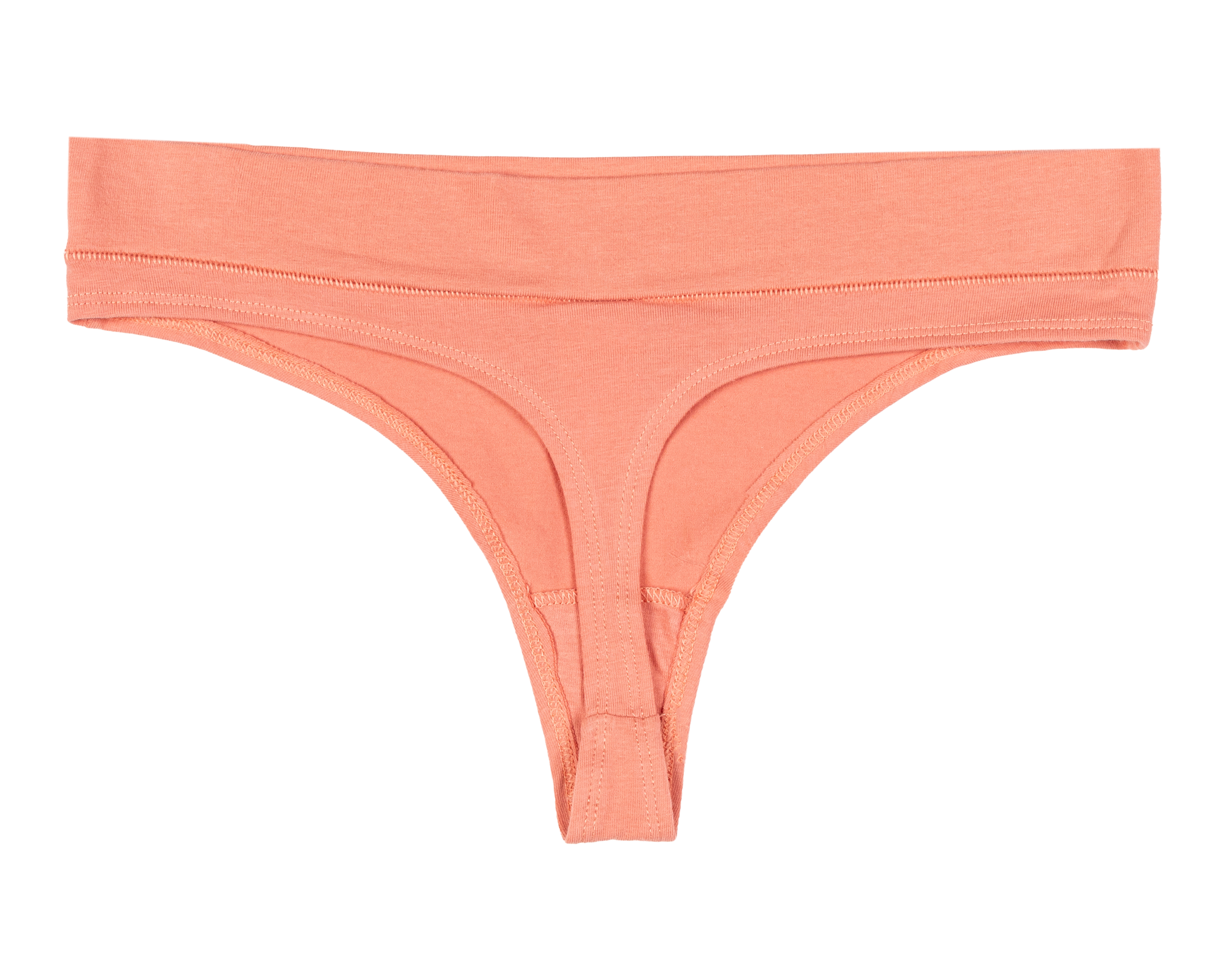 Foto 2 | Foto 2 | Tanga Tops & Bottoms para Mujer