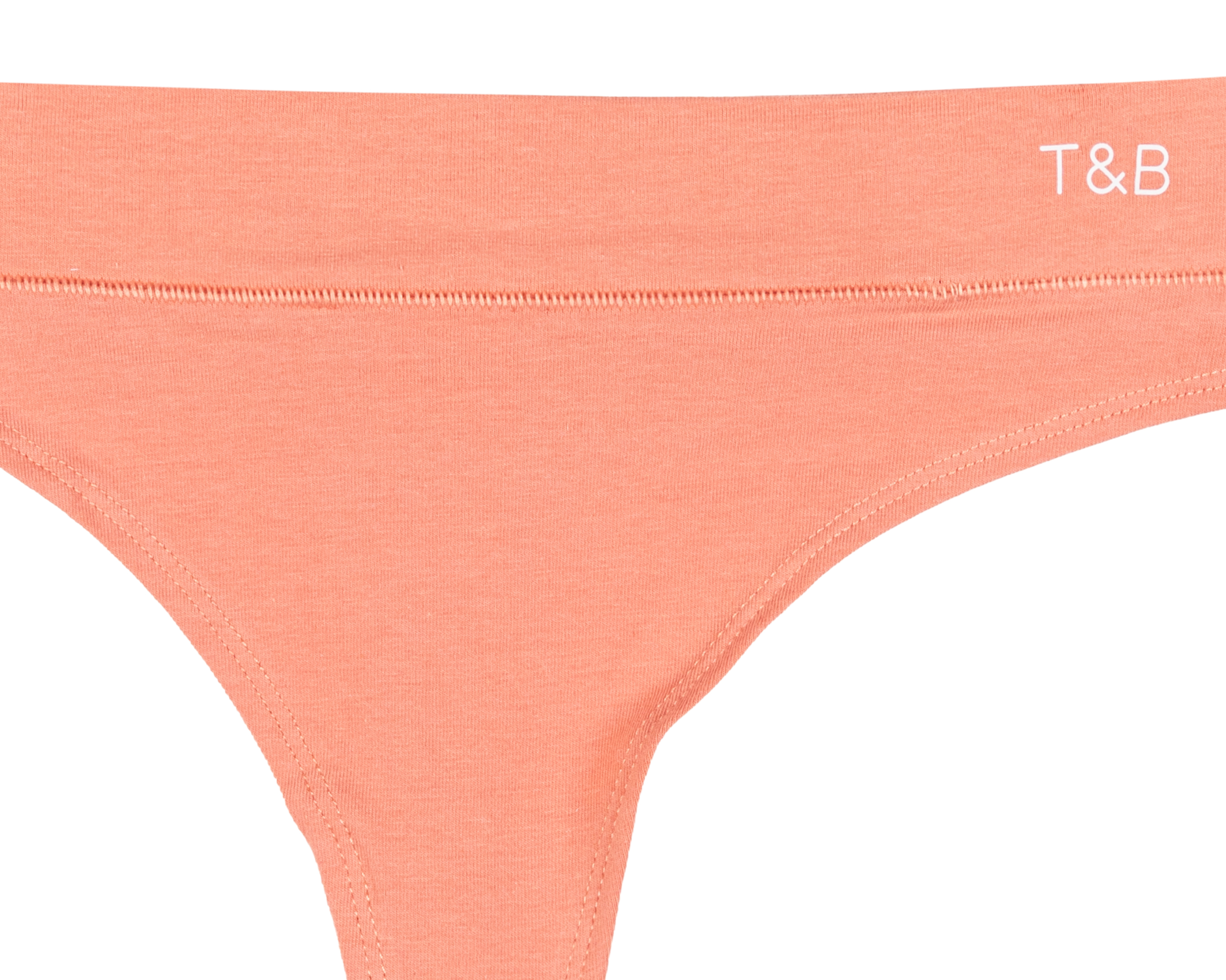 Foto 4 pulgar | Foto 3 | Tanga Tops & Bottoms para Mujer