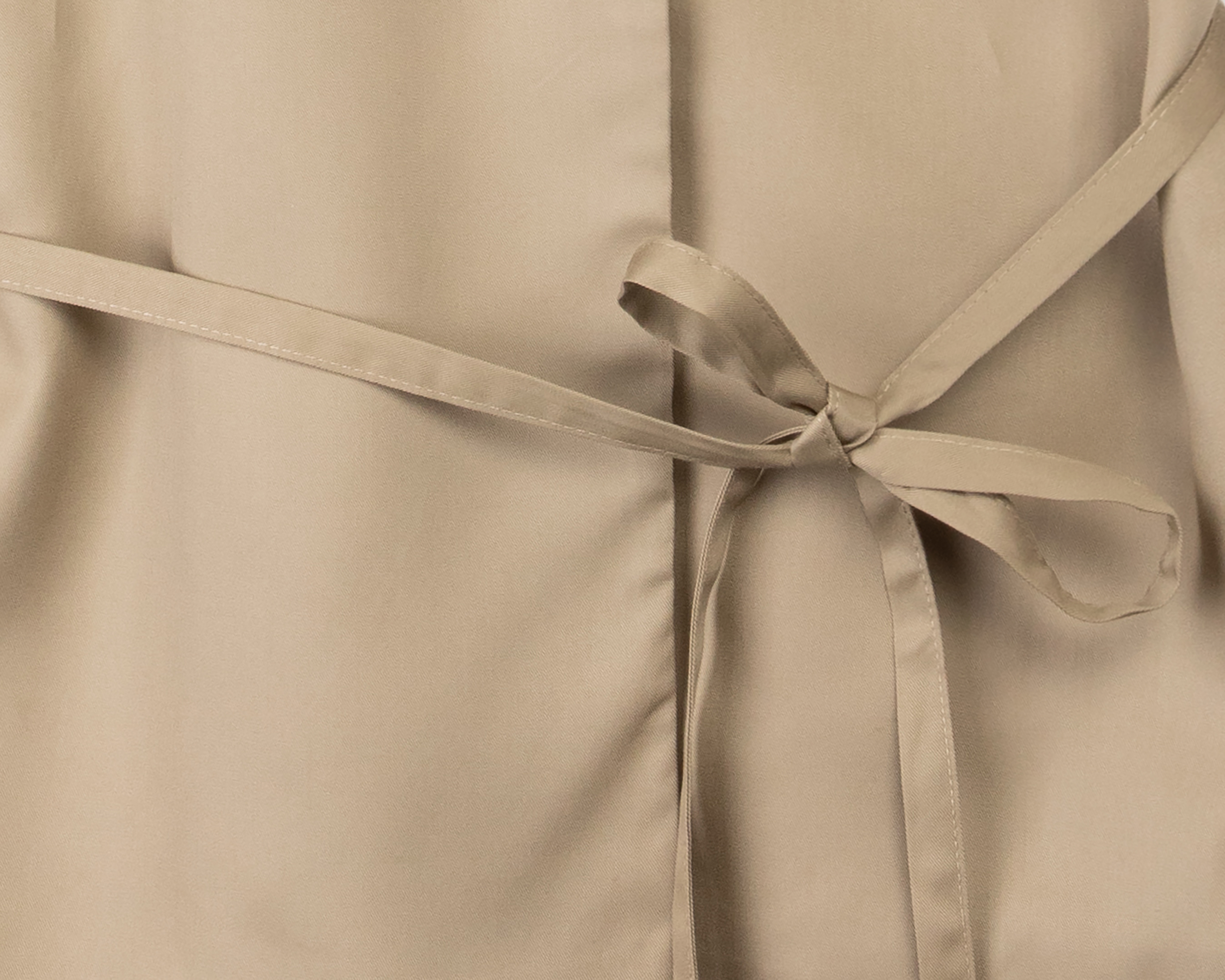 Foto 3 | Foto 3 | Blazer Beige Sahara para Mujer