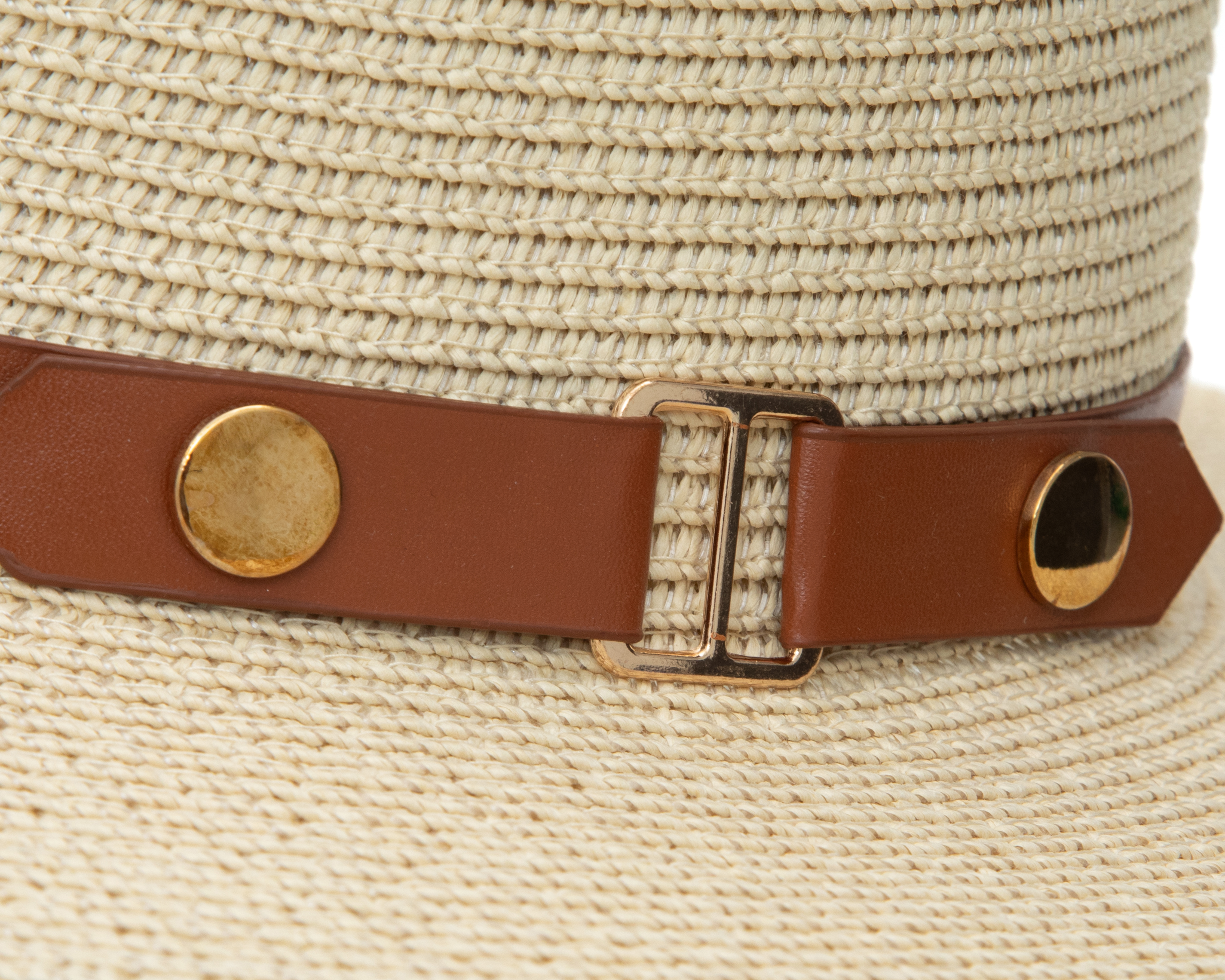 Foto 4 pulgar | Foto 3 | Sombrero para Playa Sahara Beige