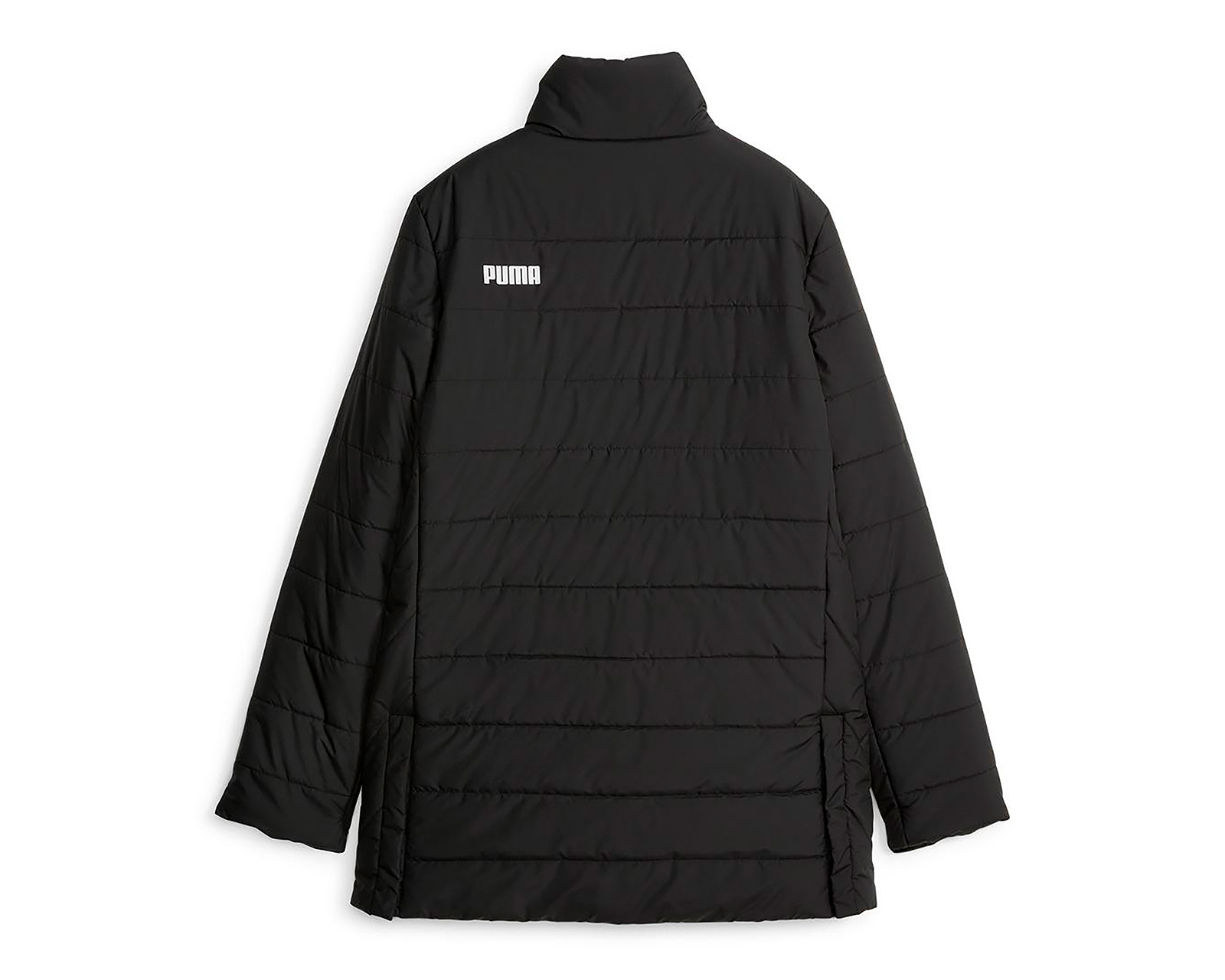 Foto 7 | Foto 7 | Chamarra Deportiva Puma Essentials+ Warmcell para Mujer