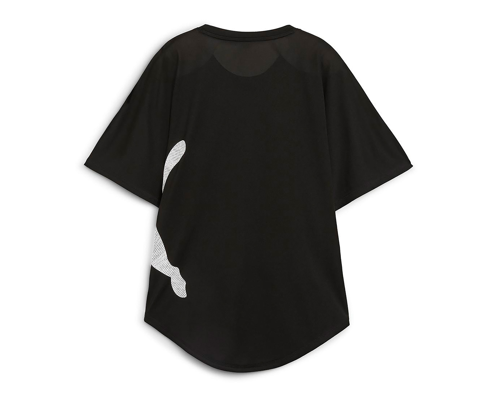 Foto 3 pulgar | Foto 2 | Playera Deportiva Puma Training All Day para Mujer