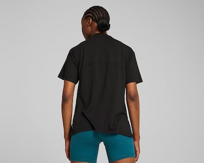 Foto 2 | Foto 2 | Playera Deportiva Puma Cloudspun Drycell para Mujer
