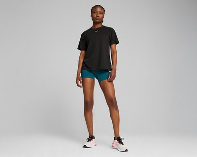 Foto 4 | Foto 4 | Playera Deportiva Puma Cloudspun Drycell para Mujer