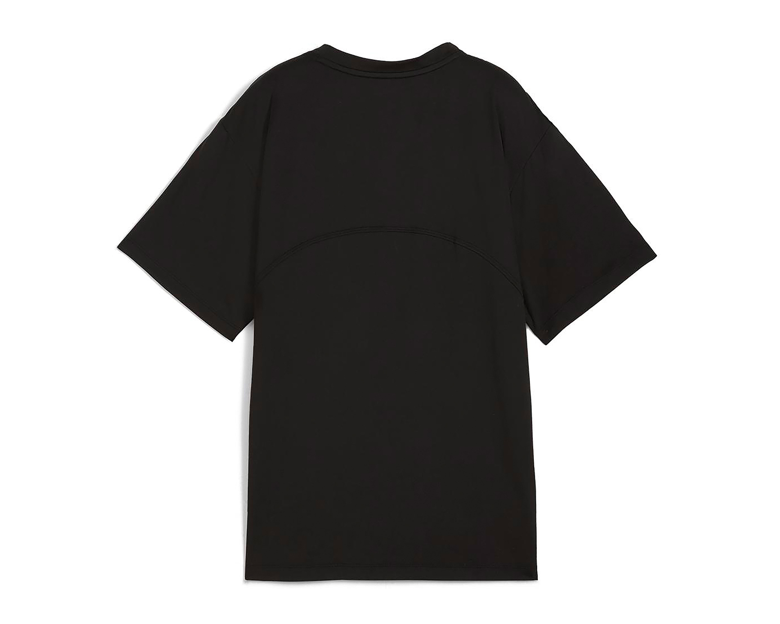 Foto 7 pulgar | Foto 6 | Playera Deportiva Puma Cloudspun Drycell para Mujer