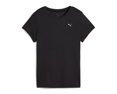 Foto 1 | Foto 1 | Playera para Correr Puma Run Forever Faster para Mujer