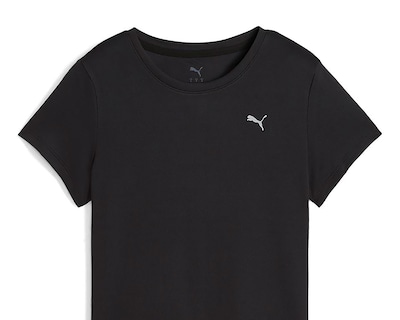 Foto 3 | Foto 3 | Playera para Correr Puma Run Forever Faster para Mujer
