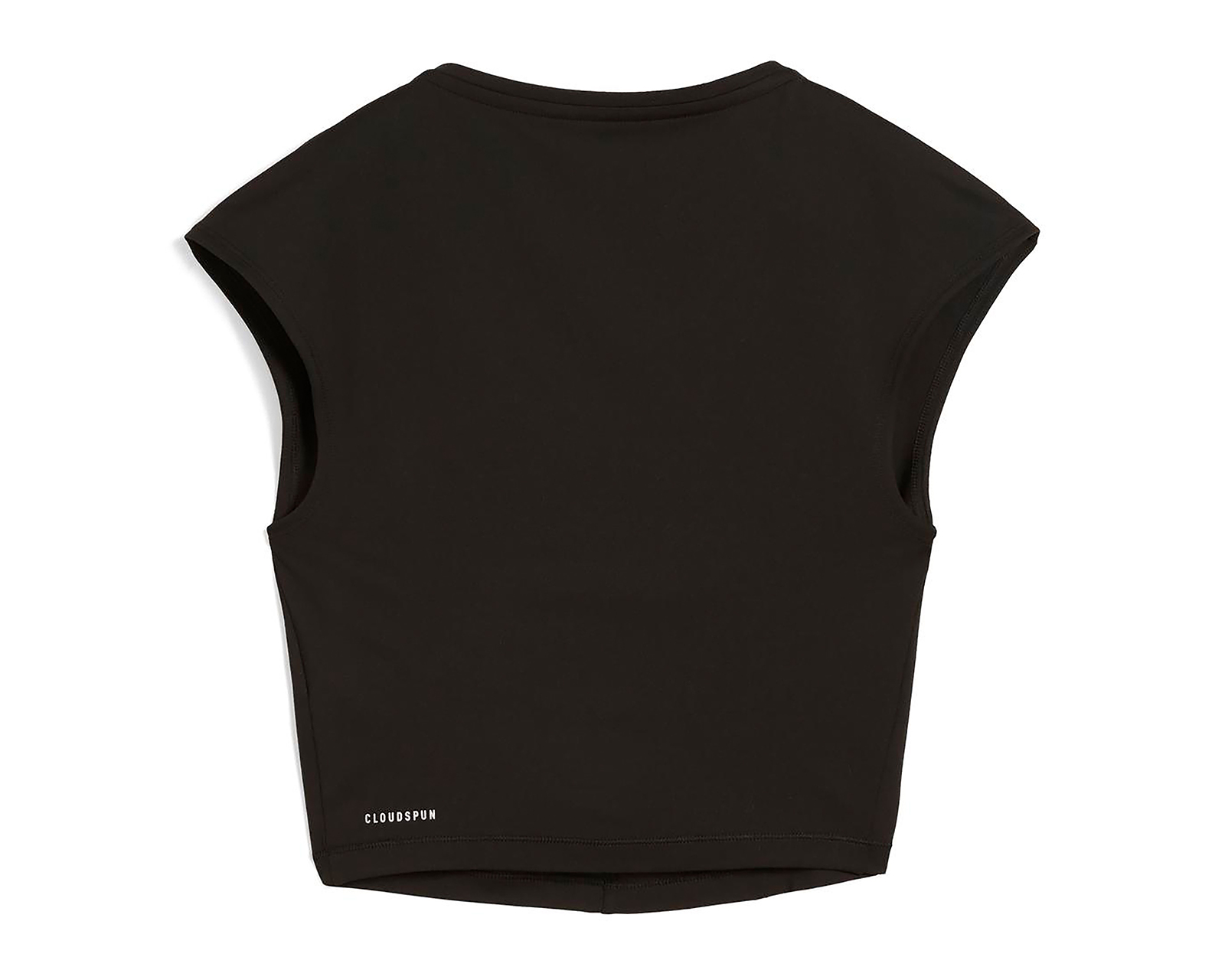 Foto 8 pulgar | Foto 7 | Playera Deportiva Puma Move CloudPsun Drycell para Mujer