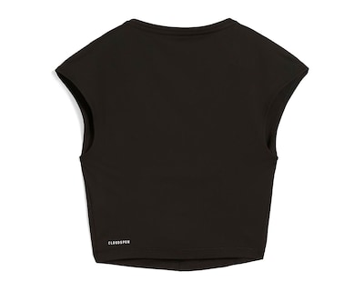 Foto 7 | Foto 7 | Playera Deportiva Puma Move CloudPsun Drycell para Mujer