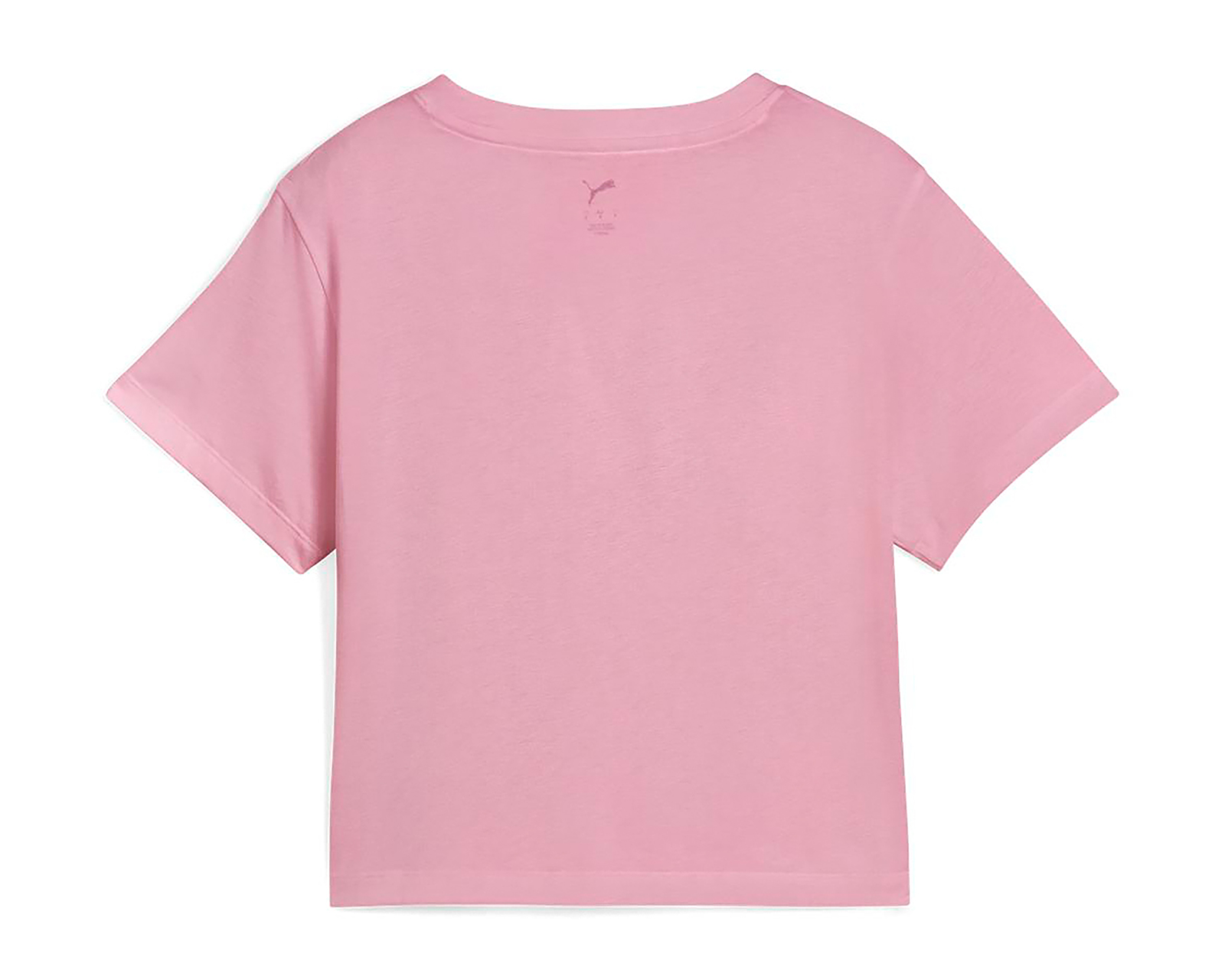 Foto 5 | Foto 5 | Playera Deportiva Puma Floral Ribbon Drycell para Mujer