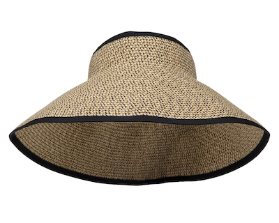 Foto 1 | Foto 1 | Sombrero para Playa Sahara Beige