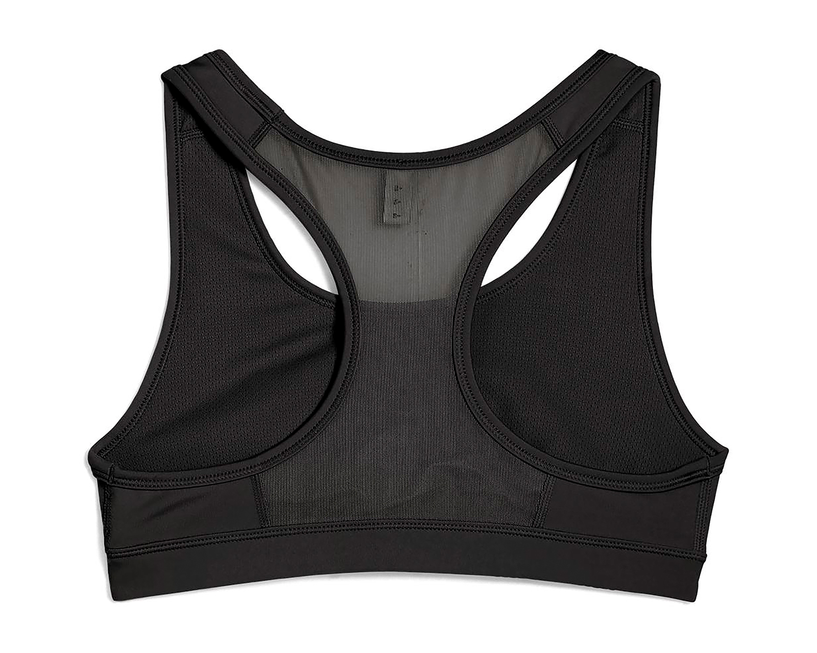 Foto 3 pulgar | Foto 2 | Top Deportivo Puma 4 Keeps Drycell para Mujer