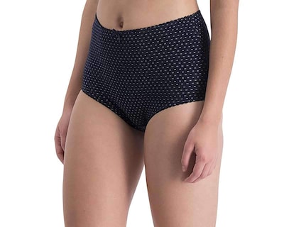 Foto 2 | Foto 2 | Pantaleta Emociones para Mujer 3 Pack