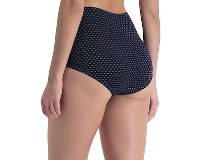 Foto 3 | Foto 3 | Pantaleta Emociones para Mujer 3 Pack