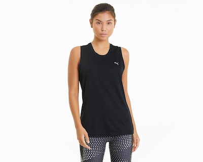 Foto 1 | Foto 1 | Playera Deportiva Puma para Mujer