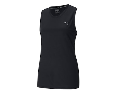 Foto 4 | Foto 4 | Playera Deportiva Puma para Mujer