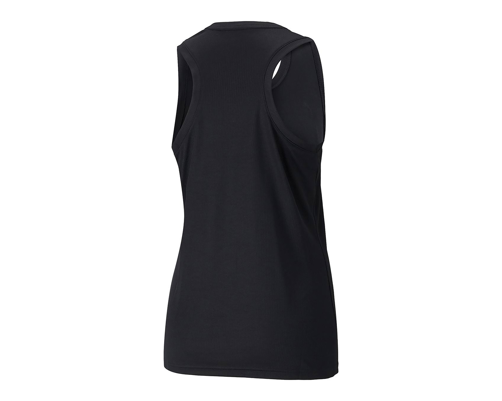 Foto 6 pulgar | Foto 5 | Playera Deportiva Puma para Mujer