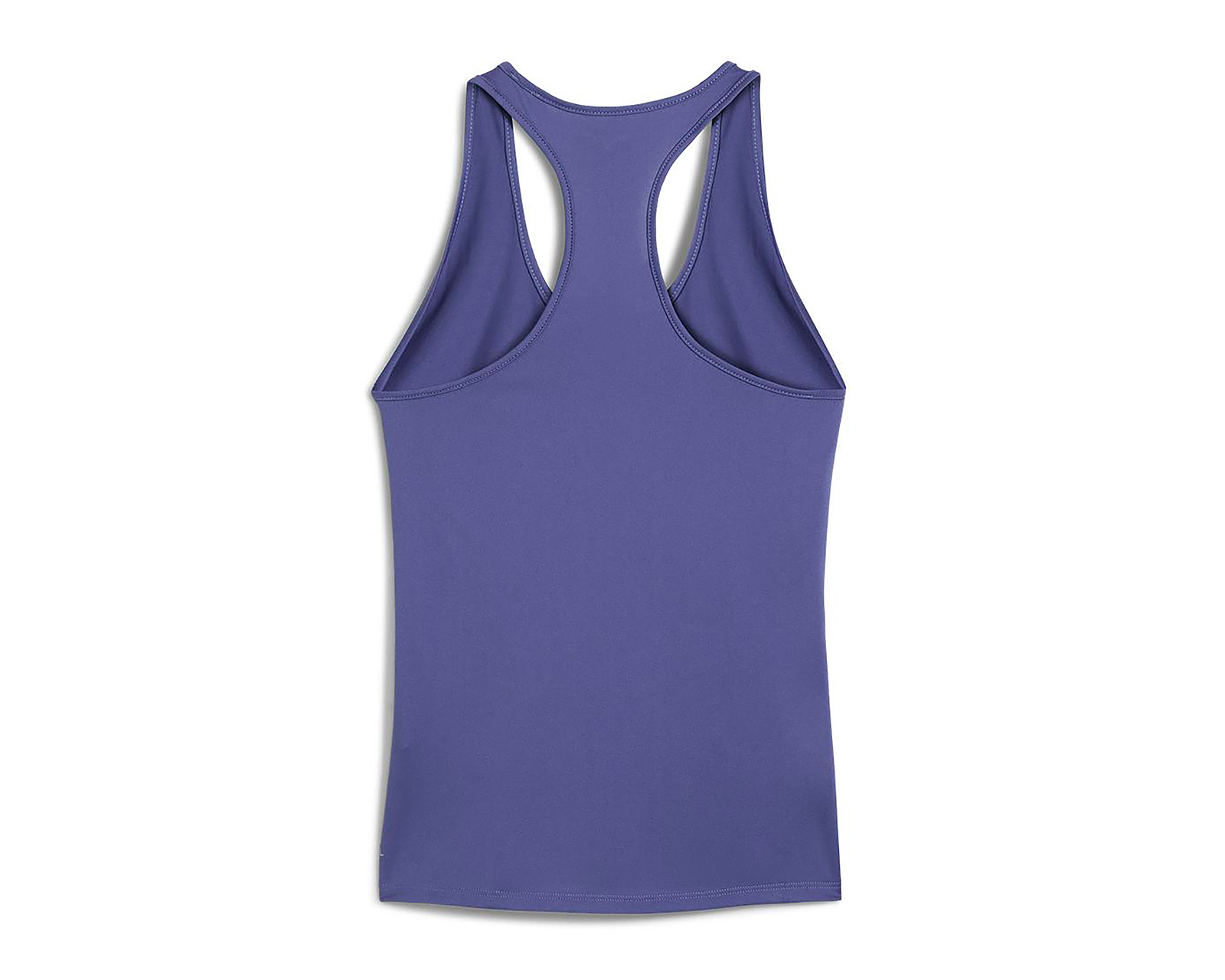 Foto 8 pulgar | Foto 7 | Playera Deportiva Puma Essentials Raceback Drycell para Mujer