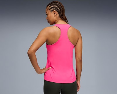 Foto 2 | Foto 2 | Playera Deportiva Puma Train All Day Essentials II Drycell para Mujer
