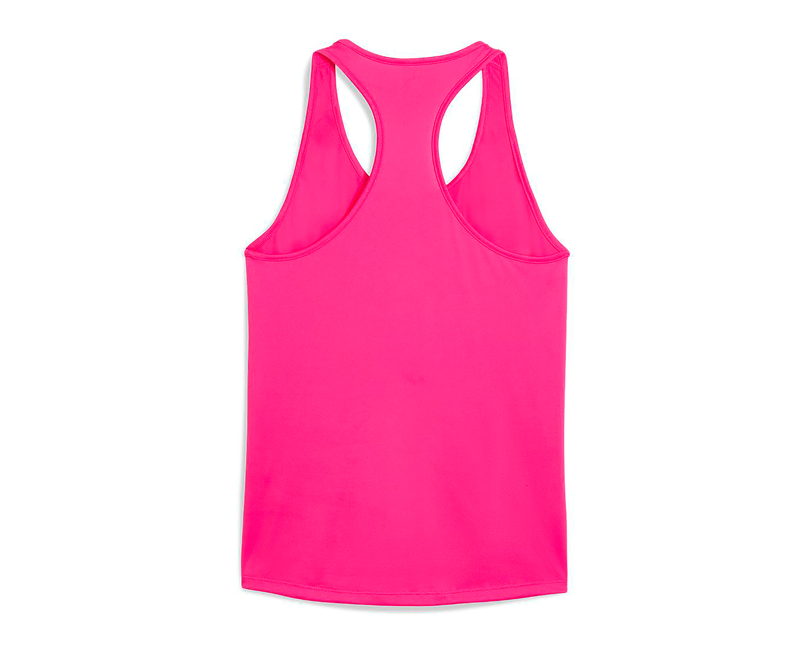 Foto 5 pulgar | Foto 4 | Playera Deportiva Puma Train All Day Essentials II Drycell para Mujer