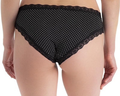 Foto 2 | Foto 2 | Bikini Frescura 3 Pack